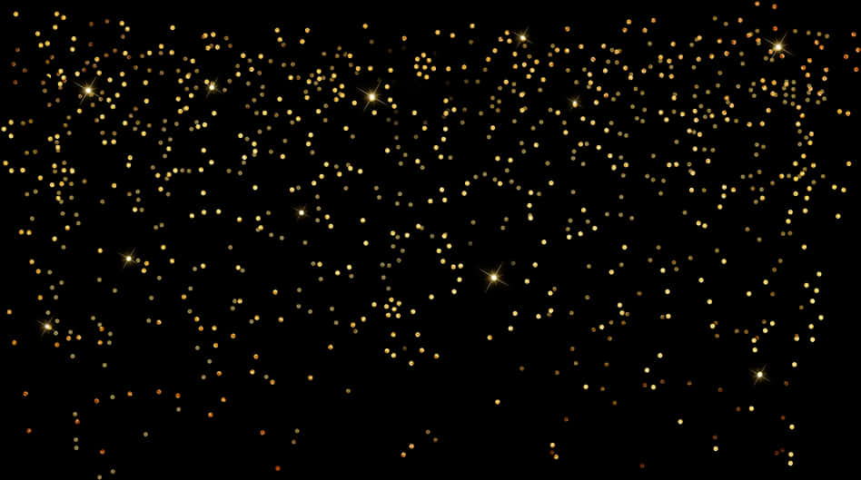 Colorfulness, HD Png Download PNG image with a transparent background, free high-resolution download