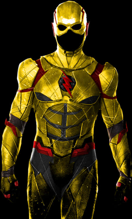 Reverse Flash Png - Reverse Flash Justice League Movie, Transparent Png PNG with transparent background