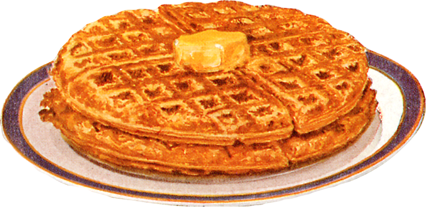 Get Drunk And Eat Waffles , Png Download - Get Drunk And Eat Waffles, Transparent Png PNG with transparent background