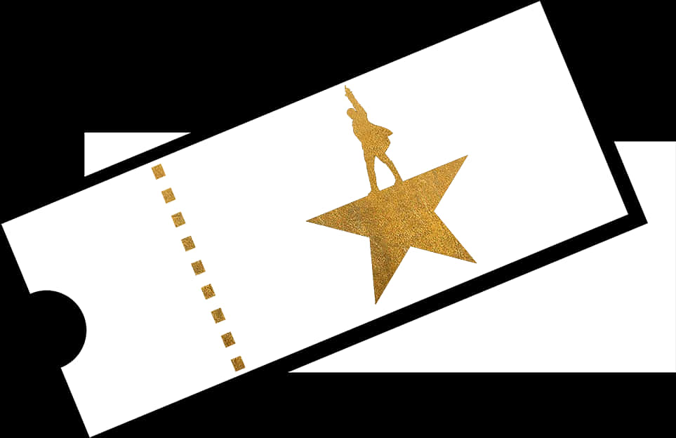 Hamilton Tickets Png, Transparent Png PNG image with a transparent background, free high-resolution download
