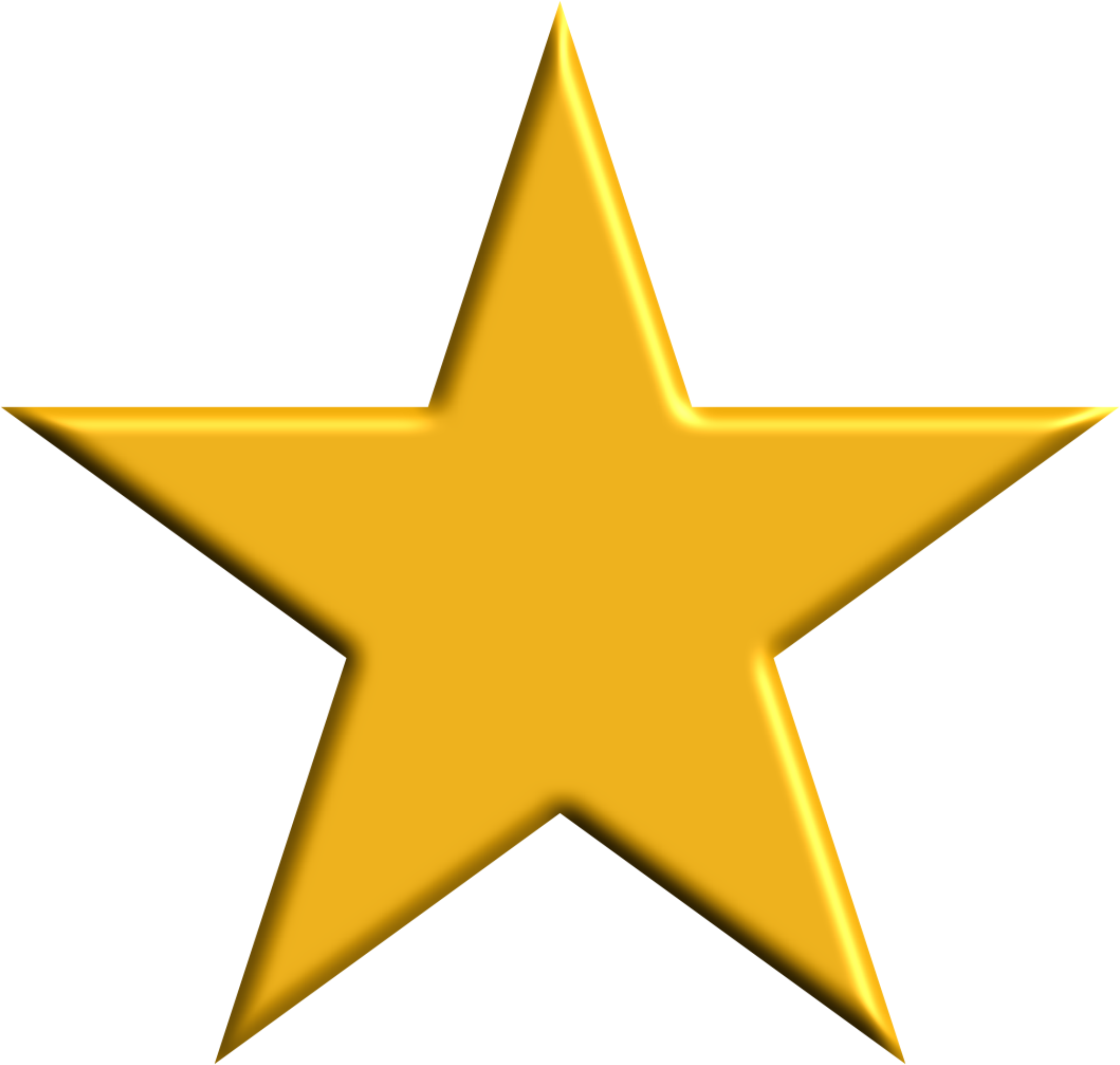Computer Icons Star Download Night Sky Menu - Star In Philippine Flag, HD Png Download PNG image with a transparent background, free high-resolution download