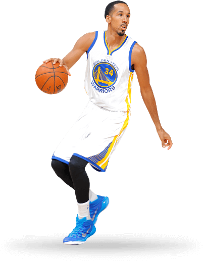 Steph Curry Png 2017, Transparent Png PNG image with a transparent background, free high-resolution download
