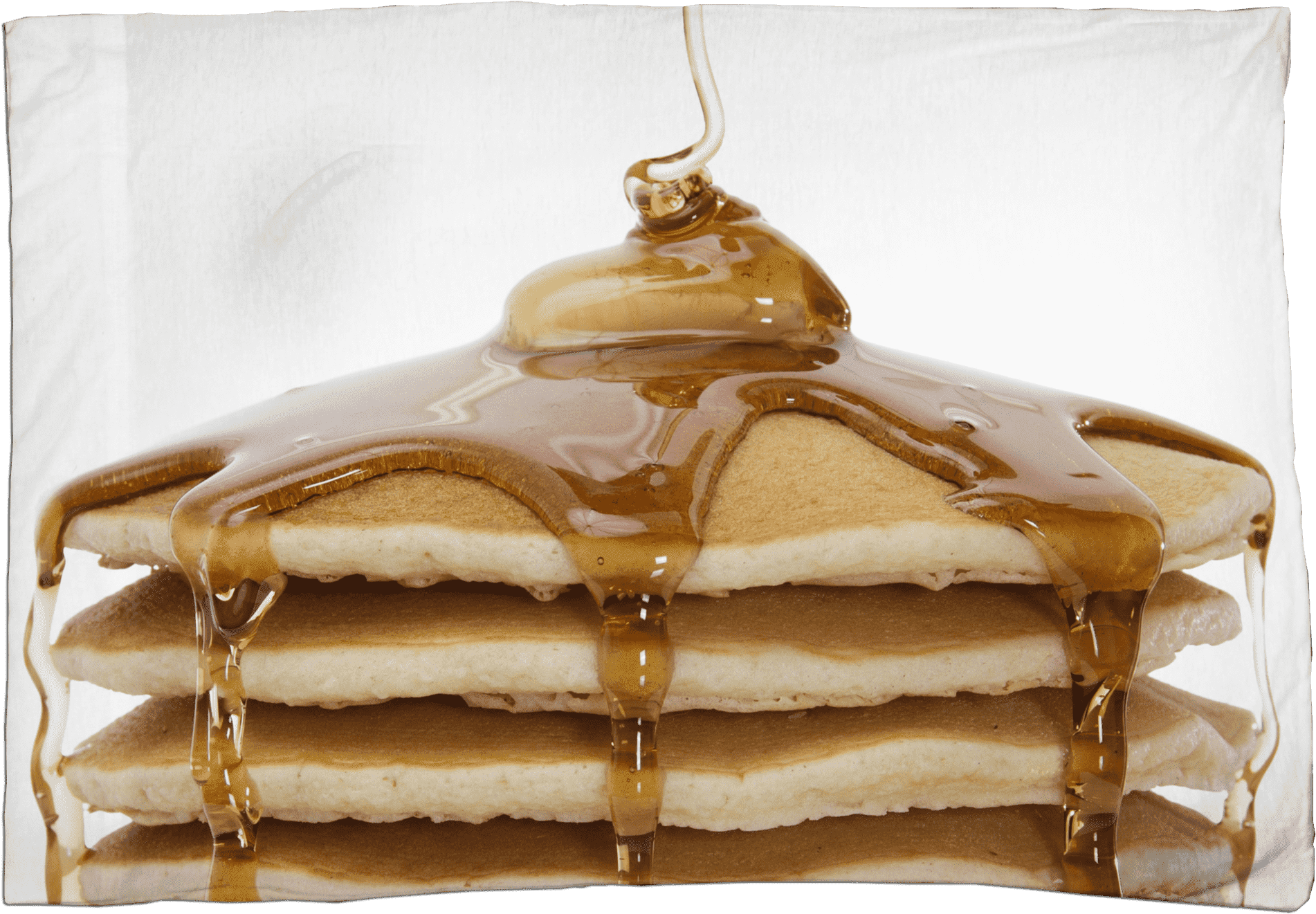 Pancake T Shirts, HD Png Download PNG with transparent background