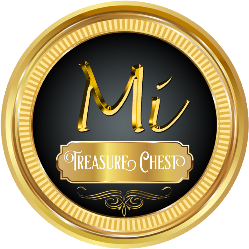 Casino Com Bonus Codes No Deposit, HD Png Download PNG with transparent background
