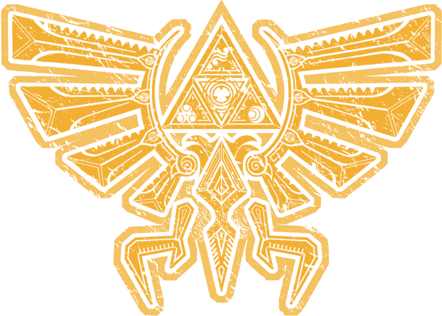 Emblem, HD Png Download PNG image with a transparent background, free high-resolution download