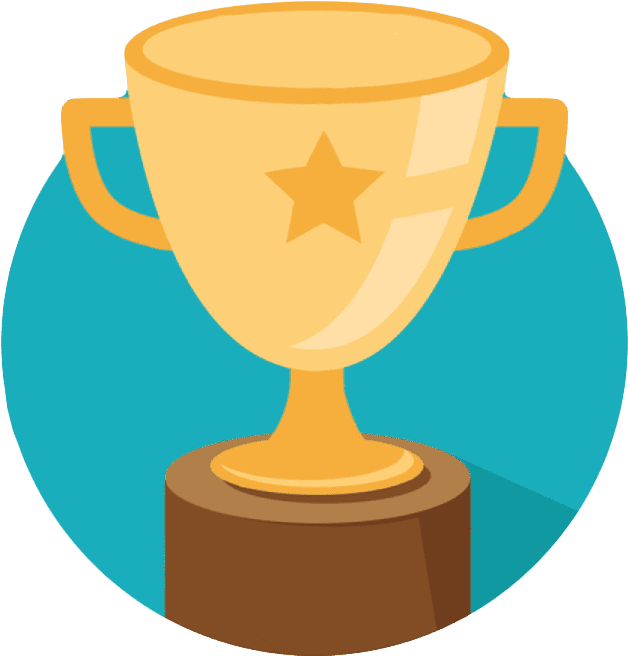 Long Service Awards - Employee Long Service Award, HD Png Download PNG with transparent background