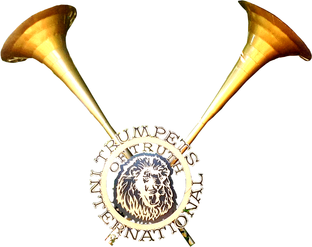 Index Of /images Silver Trumpet Png, Transparent Png PNG with transparent background