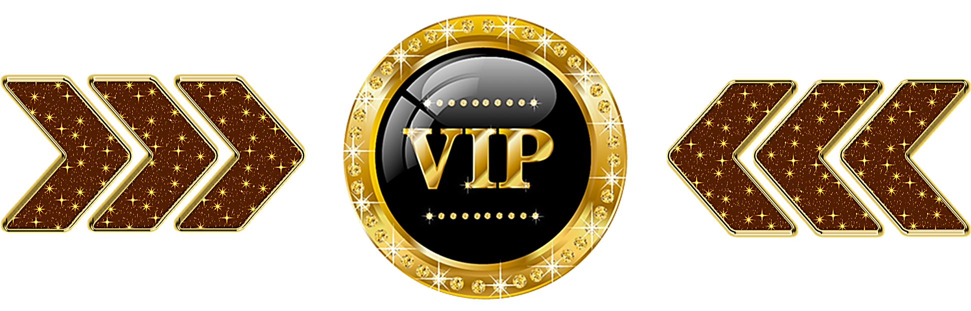 Vip Png Free Download - Vip Png, Transparent Png PNG with transparent background