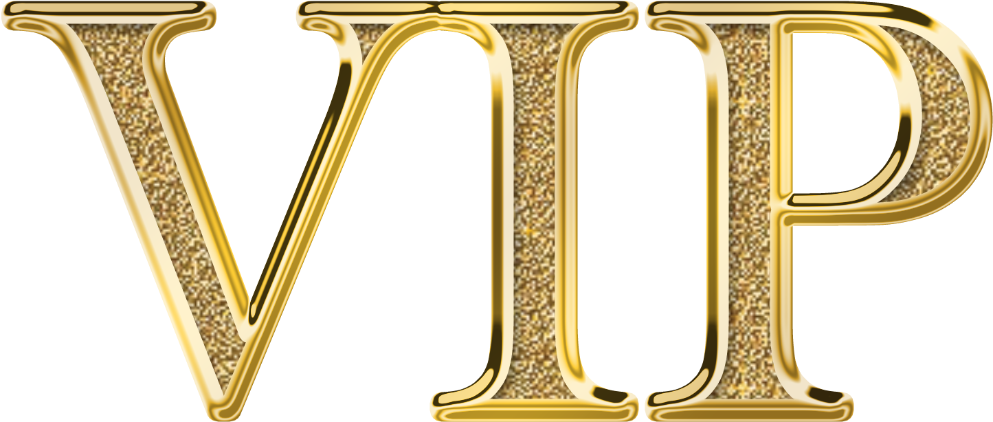 Vip Png High-quality Image , Png Download - Vip Png No Background, Transparent Png PNG with transparent background