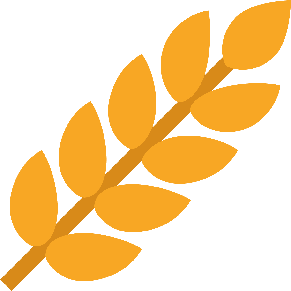 It's A Diagonal Line Going Up From Left To Right - Agriculture Transparent Png Icon, Png Download PNG image with a transparent background, free high-resolution download