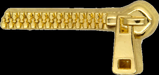 Belt Buckle, HD Png Download PNG with transparent background