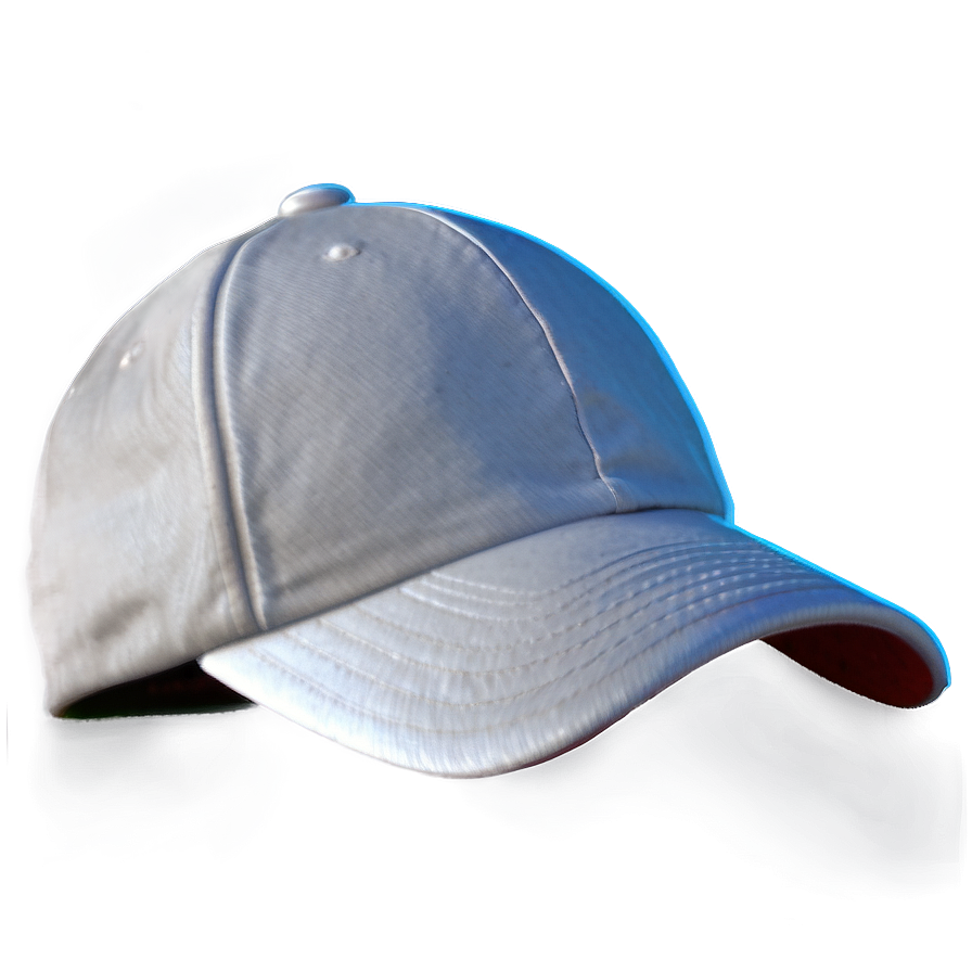 Golf Ball Cap Png 06282024