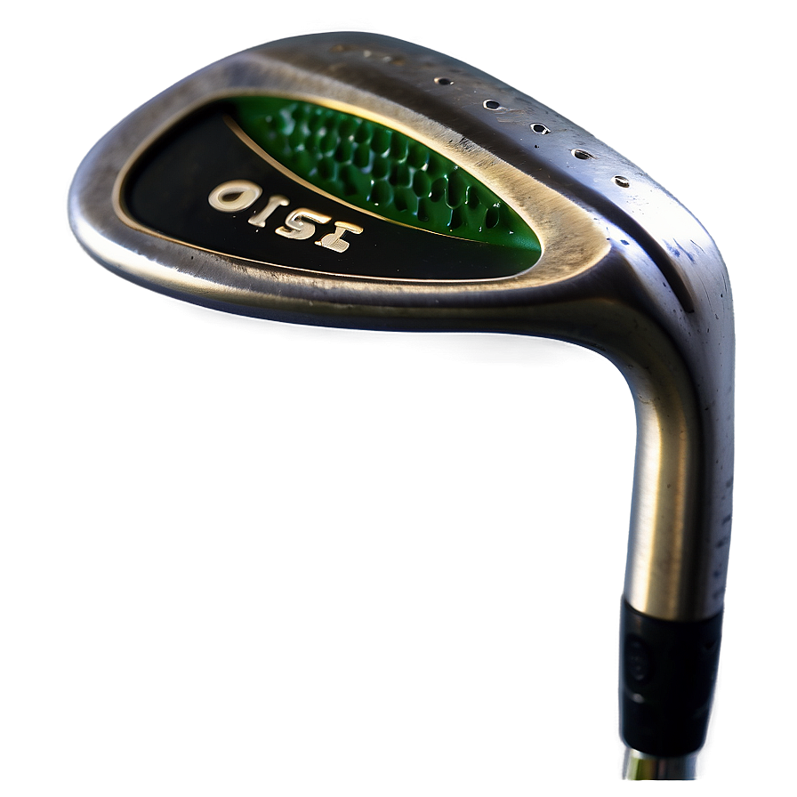 Golf Clubs Grip Png Hex