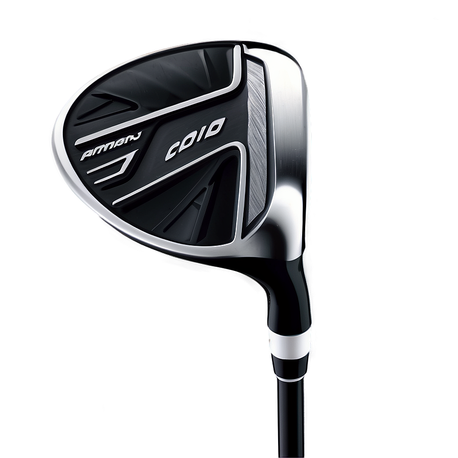 Golf Clubs Shaft Png Dxj5