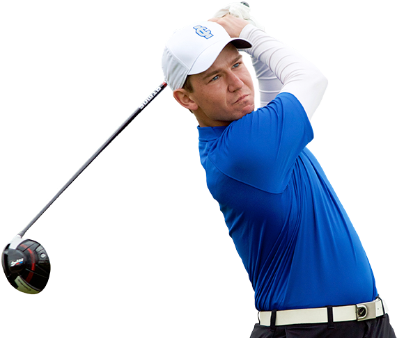 Speed Golf, HD Png Download PNG with transparent background