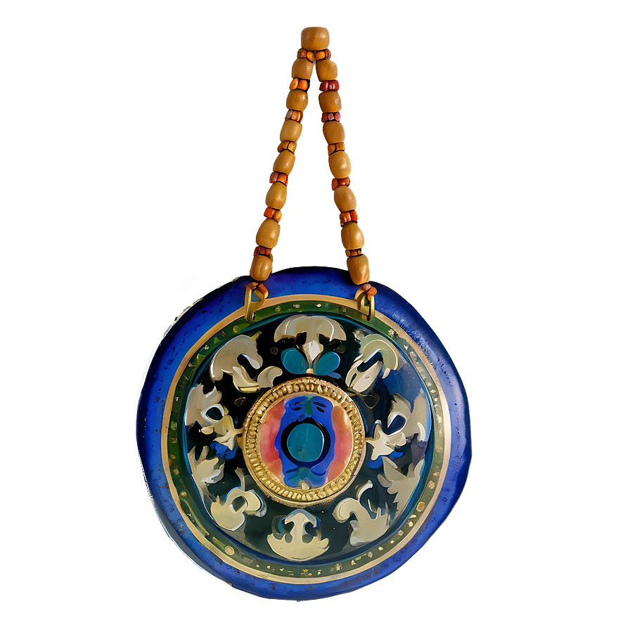Gong PNG hvn88 PNG image with a transparent background, free high-resolution download