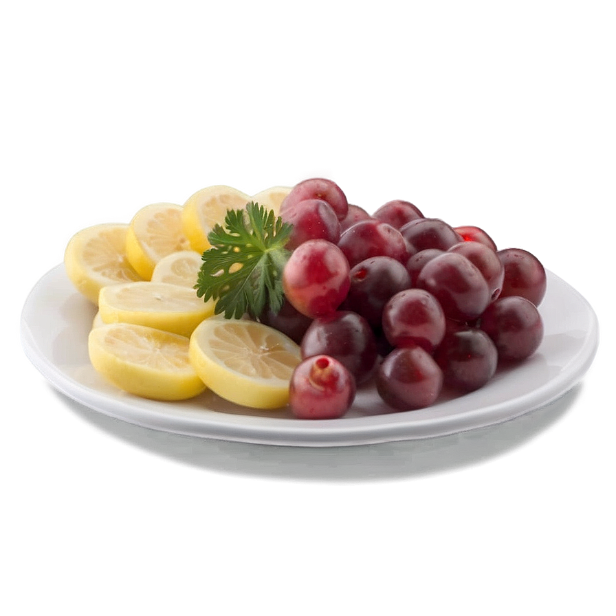 Good Mood Food PNG 72 PNG with transparent background