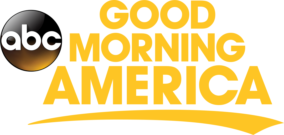 Good Morning America Logo