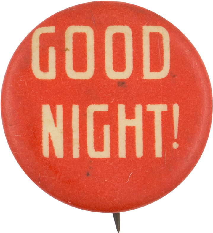 Transparent Good Night Png - Sign, Png Download PNG with transparent background