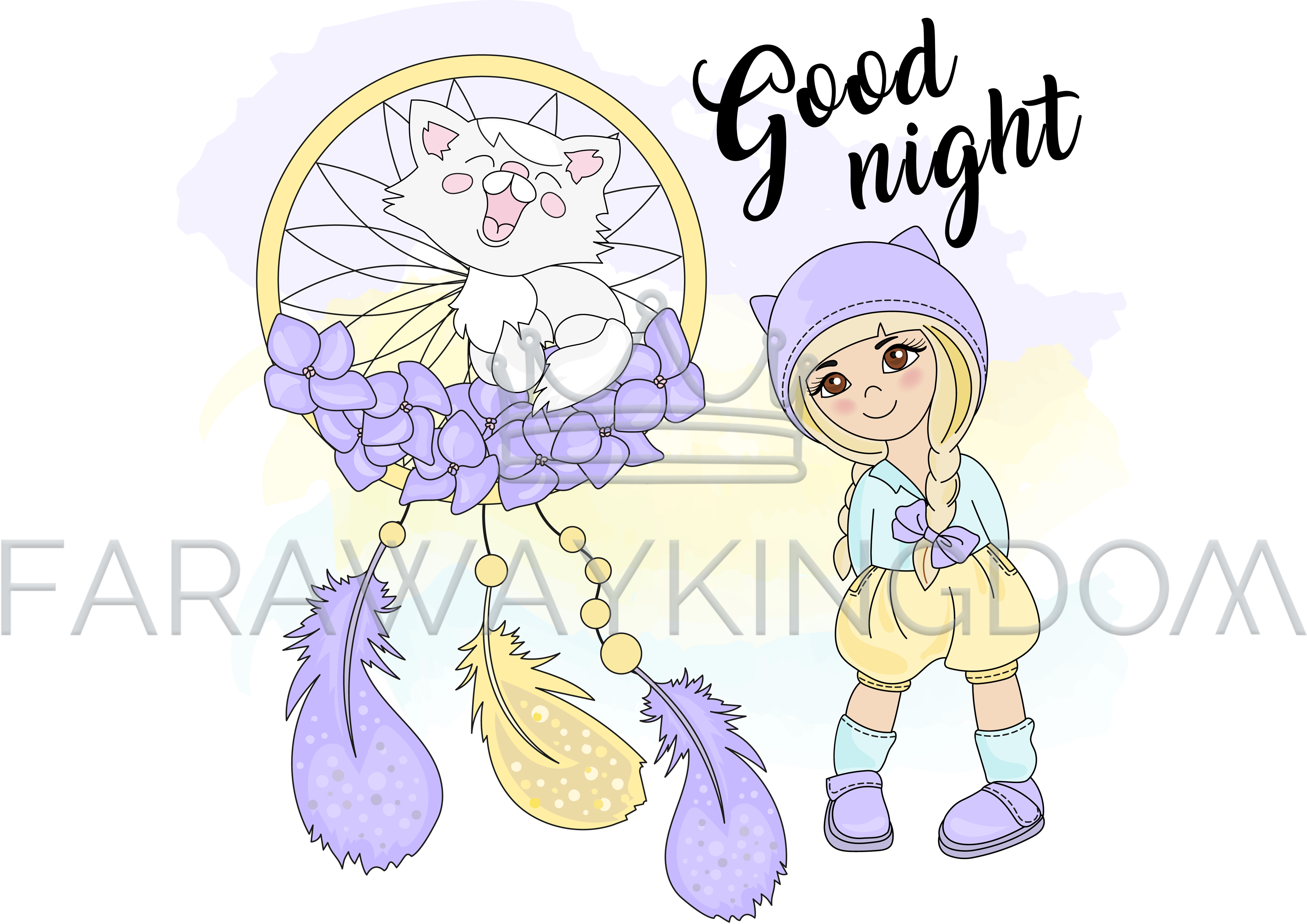 Illustration, HD Png Download PNG with transparent background