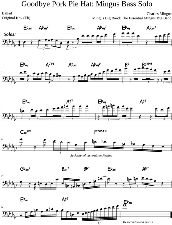 Tigran Hamasyan Entertain Me Sheet Music, HD Png Download PNG with transparent background