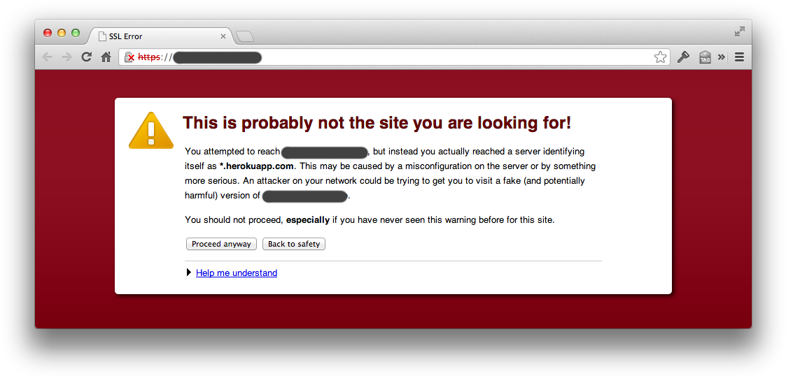 Google Chrome Error, HD Png Download PNG with transparent background