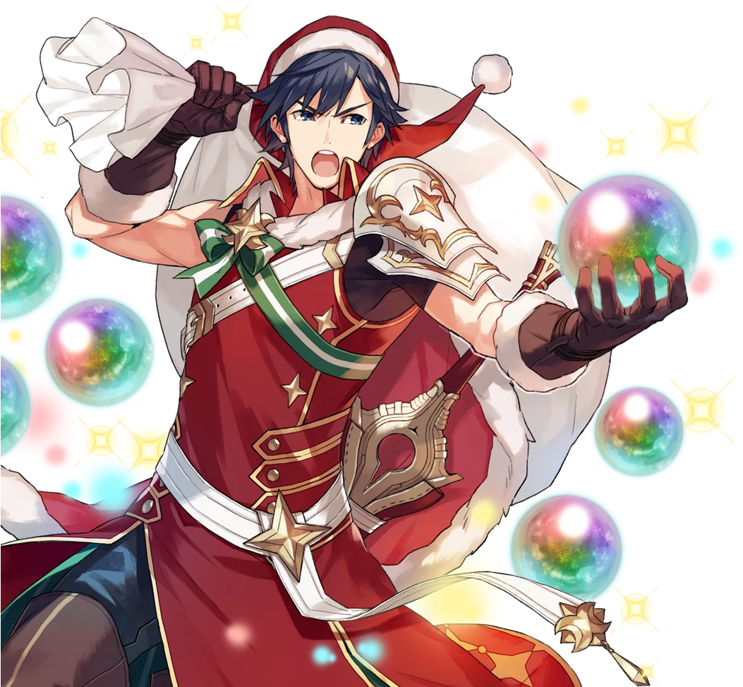 Google Chrome Fire Emblem, HD Png Download PNG with transparent background