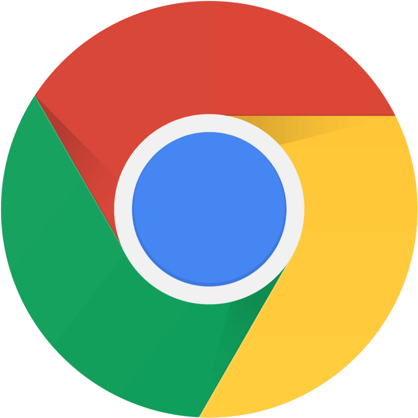 Transparent Google Clipart - Google Chrome, HD Png Download PNG with transparent background