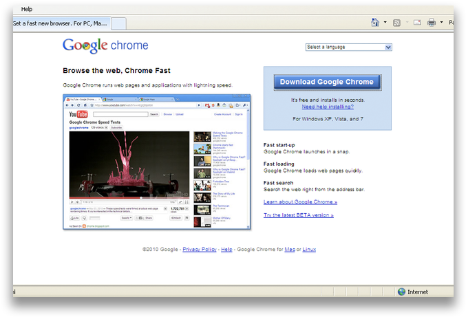Google Chrome, HD Png Download PNG with transparent background