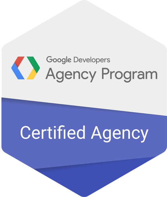 Unnamed - Google Developer Expert Badge, HD Png Download PNG with transparent background