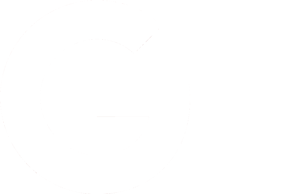 Google Plus Logo