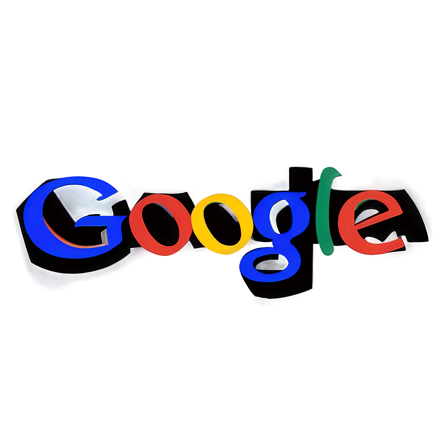 Google Translate Logo PNG 05062024 PNG with transparent background