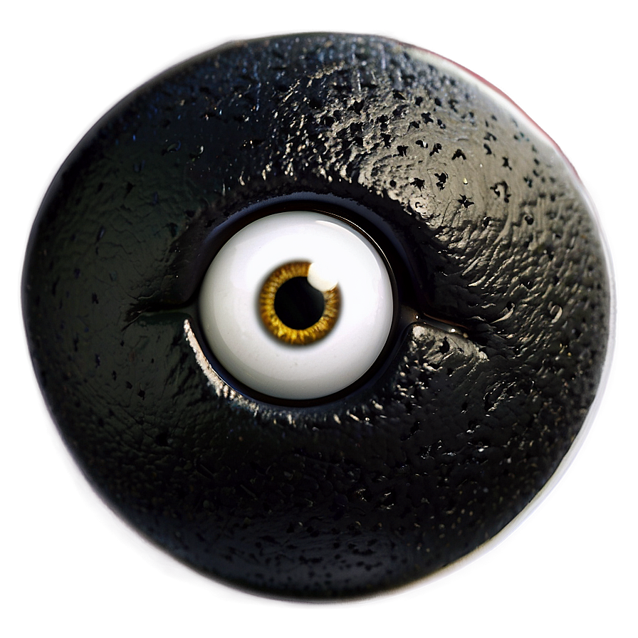 Googly Eyes Collection Png Lgc