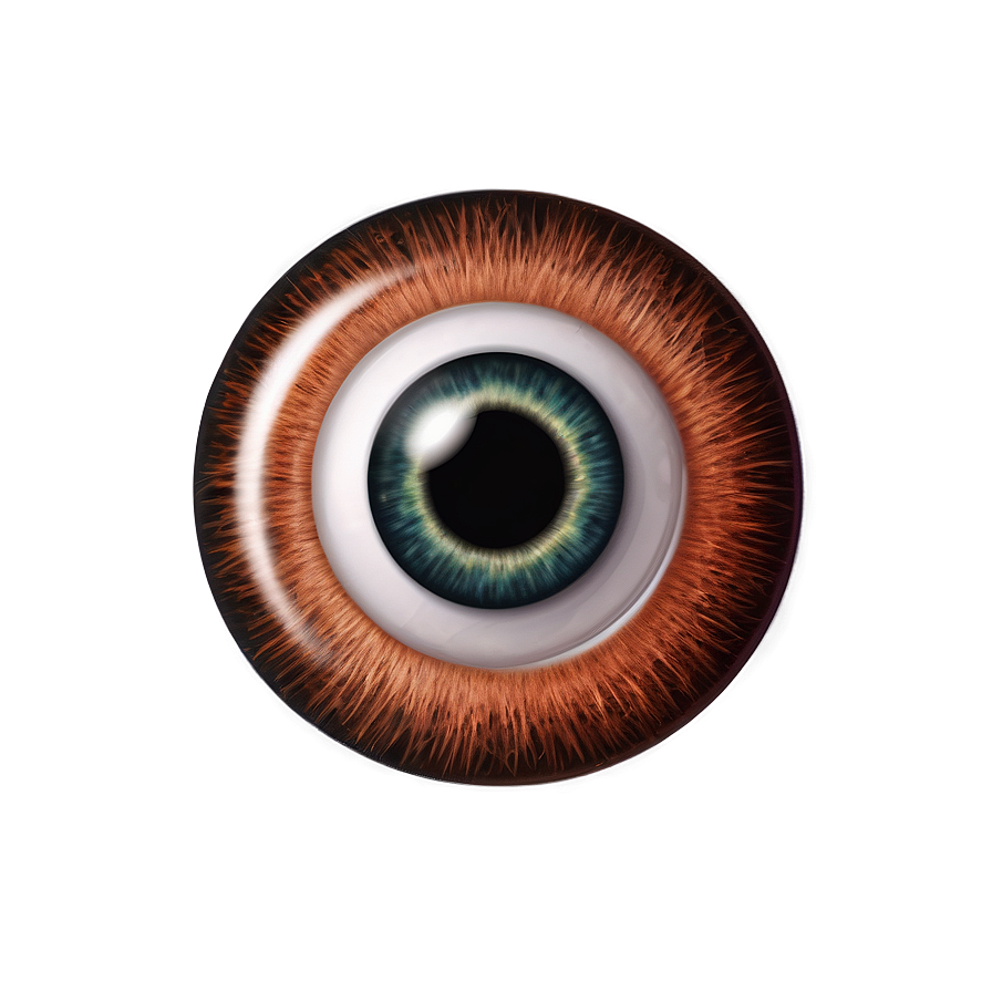 Googly Eyes Effect Png Gaq60