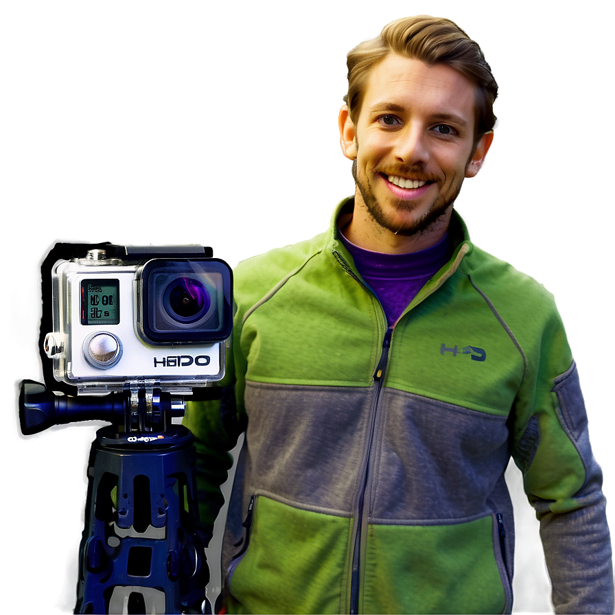 Gopro Adventure Filming Tips Png 06202024