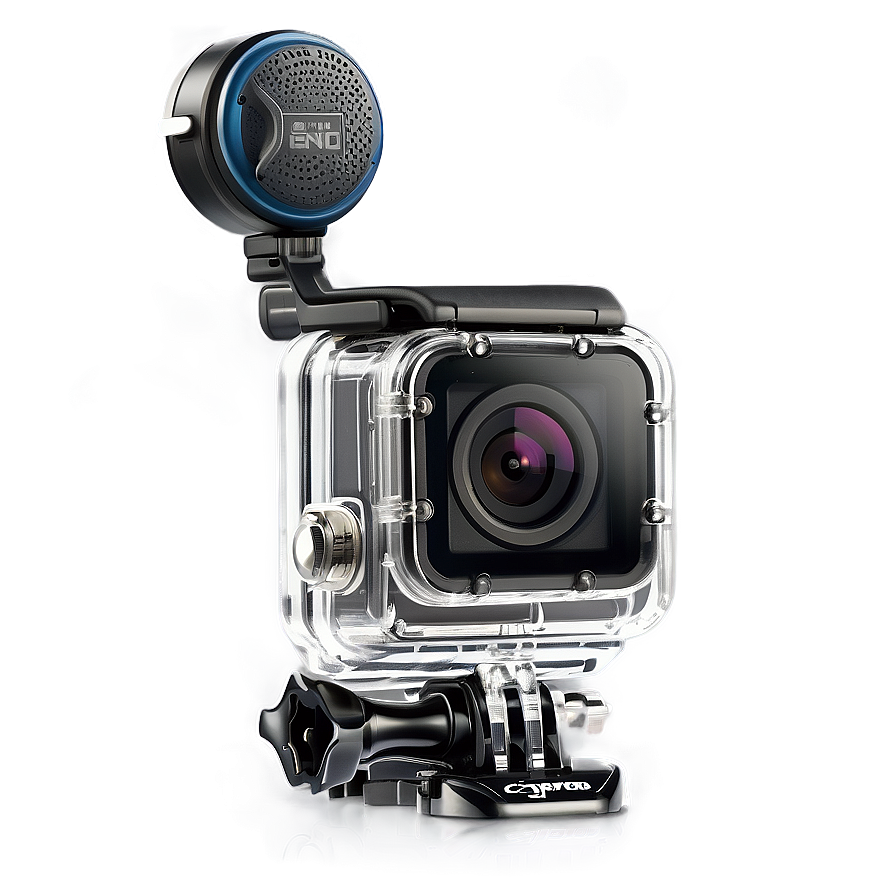 Gopro Sports Filming Camera Png 06202024