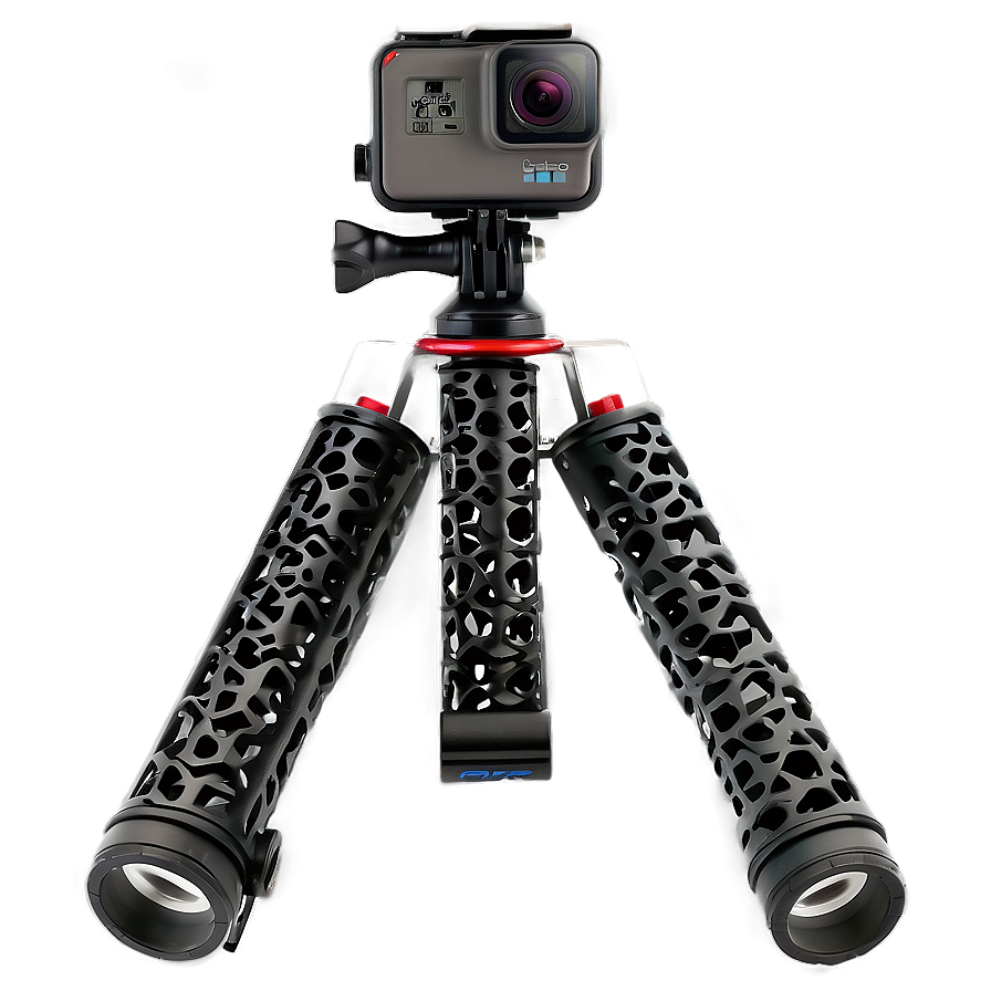 Gopro Stabilization Features Png Uei