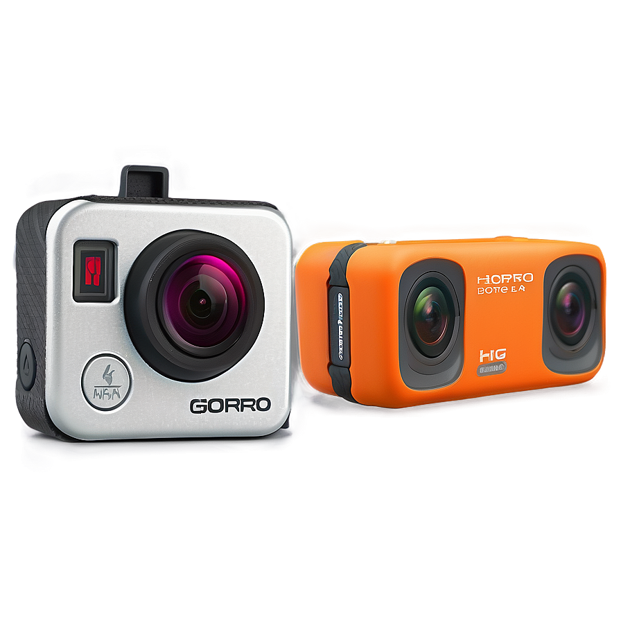 Gopro Time Lapse Camera Png Nbs61