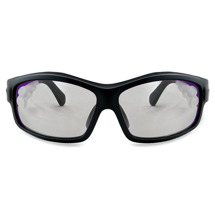 Gorilla Tag Safety Glasses Png Qpg9