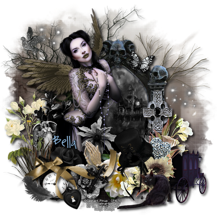 Gothic_ Pinup_ Fantasy_ Artwork.png