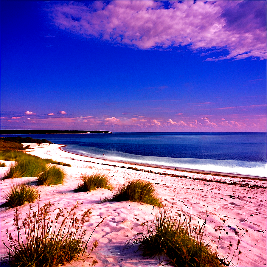 Gotland Island Beaches Png Gru5