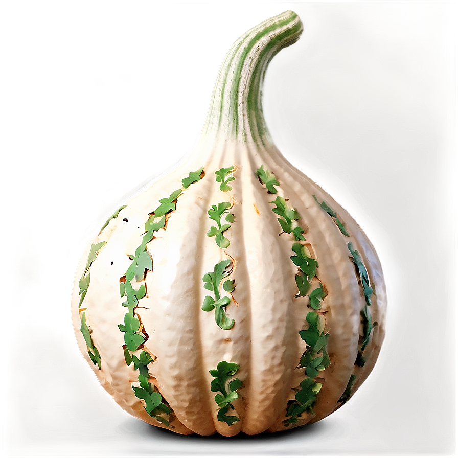 Gourd Garden Png Rbj