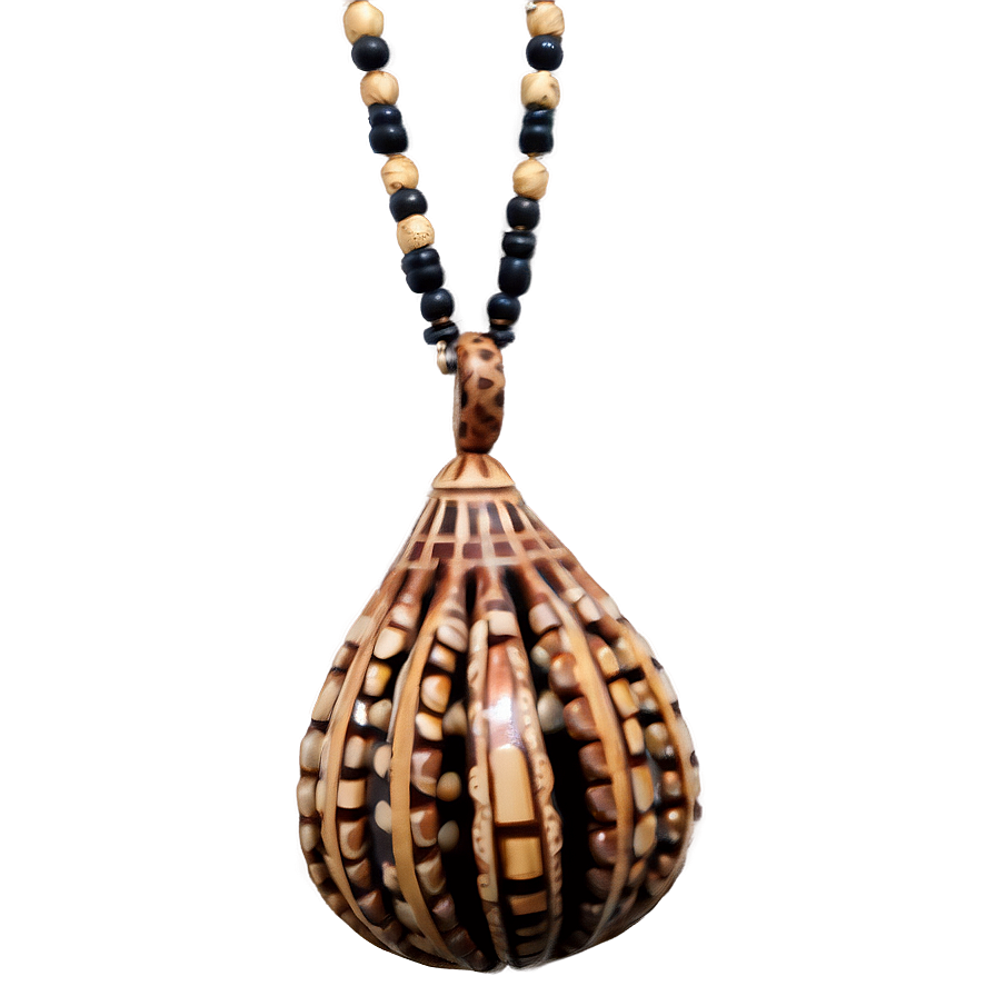 Gourd Jewelry Png Xdt67