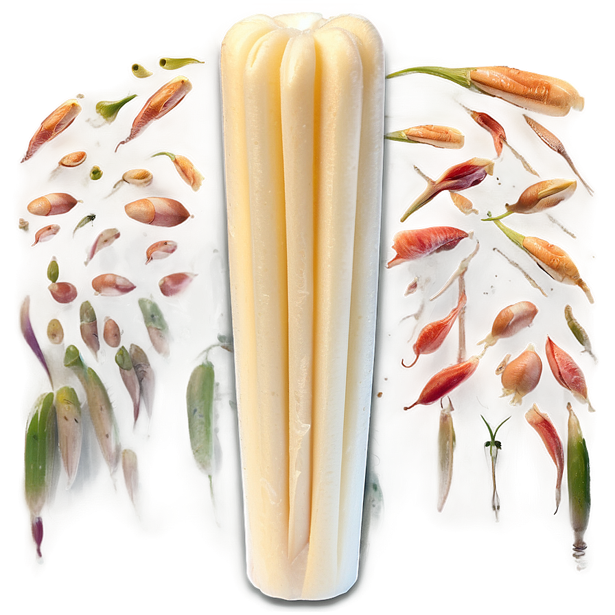 Gourmet Blend String Cheese Png 73