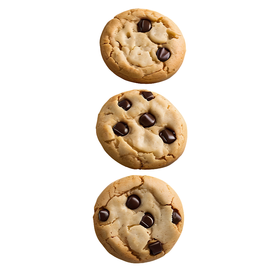 Gourmet Cookie Png Yxi6