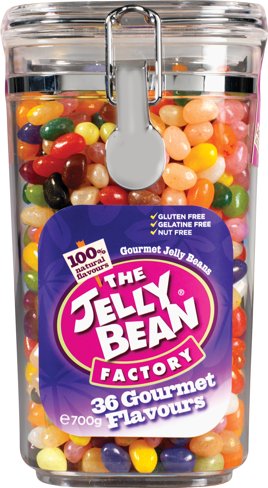 Homepage The Factory G - Jelly Bean Factory Jelly Beans, HD Png Download PNG with transparent background