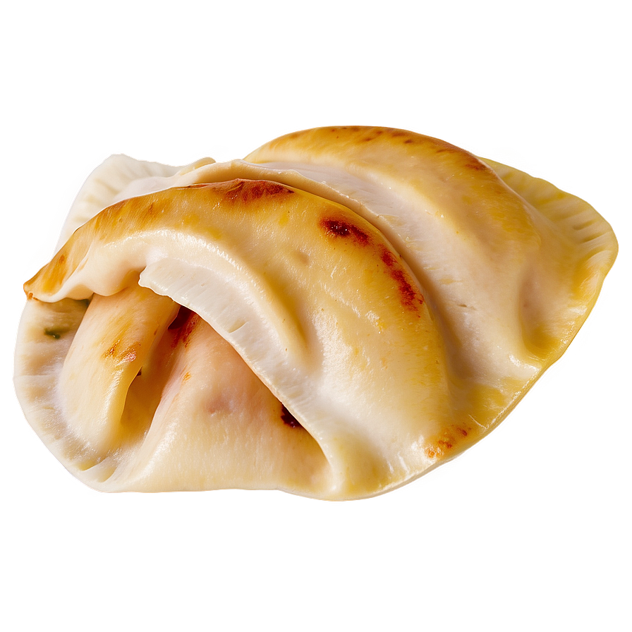 Gourmet Lobster Pierogi Png Wtu30