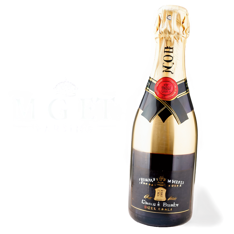 Gourmet Moet Champagne Pairing Png Umk8