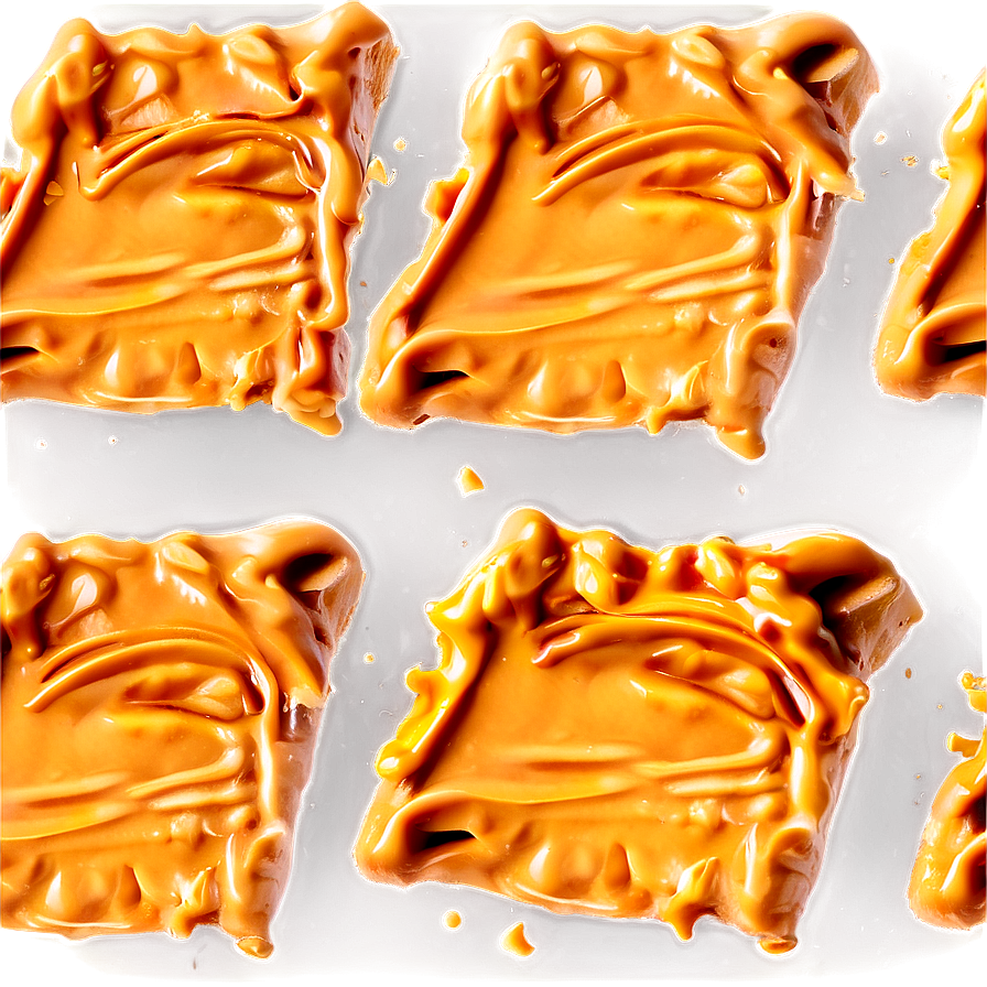 Gourmet Peanut Butter Png Ipw