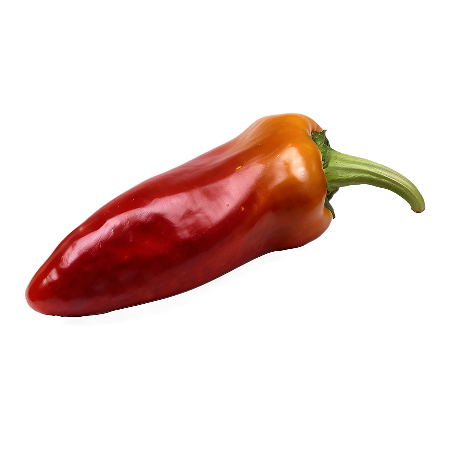 Gourmet Pepper Png 05242024